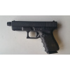 GLOCK 19 Gen4, 9x19 so závitom na ústí hlavne M13,5x1 left