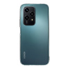 Tactical TPU Kryt pre Honor 200 Lite Transparent 8596311255885