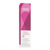 Londa Professional Permanent Color Crème Extra Rich 60 ml odstin 9/65 Light Blond Violet Red