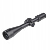 Delta Optical Titanium 2,5-10x50 HD