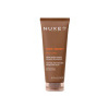 NUXE men [BOOST]3 Upokojujúci balzam po holení 75ml