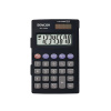 Kalkulačka vrecková SENCOR SEC 295/8 DUAL
