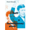 GOTT - Československý příběh - Klusák Pavel