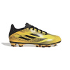 Detské kopačky ADIDAS GW7426 - 28,5