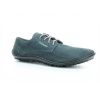 topánky Leguano Gentle 42 EUR