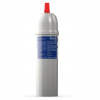 Brita PURITY C150 Quell ST