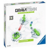RAVENSBURGER GraviTrax Rozjezd