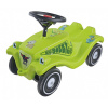 Big Auto odrážadlo BIG BOBBY CAR CLAS Dino