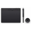 Wacom Intuos Pro S (2025)