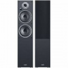 Reproduktory Magnat Monitor Reference 5A (2 ks) čierne