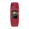 Ochranná fólia pre Garmin Vivofit jr, Vivofit jr. 2 a Vivofit 3