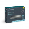 TP-Link TL-SG2008, Switch 8-Port Omada SND
