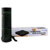 Airontek Heat Mat - Výhřevná podložka MEDIUM