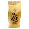 Zlaté zrnko Oliver zrnková káva 1 kg