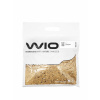 Cimarron Sand WIO (2kg)