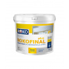 Rokofinal Plus tmel - 15 kg