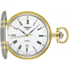TISSOT SAVONNETTES quartz T83.8.553.13