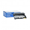 Brother Drum Unit - Original - - DCP-7010 / DCP-7010L / FAX-2820 / HL-2030 / FAX-2920 / DCP-7025 / HL-2040 / HL-2070N /... - 1 pc(s) - 12000 pages - Laser printing (DR2000)