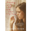 Someday We'll Tell Each Other Everything