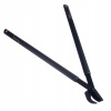 Nožnice - Scissor Sekator Fiskars L38 1001426 Singlestep (Nožnice - Scissor Sekator Fiskars L38 1001426 Singlestep)