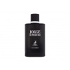 Maison Alhambra Jorge Di Profumo (M) 100ml, Parfumovaná voda
