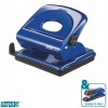 Rapid fmc25