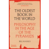 The Oldest Book in the World