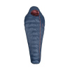 Patizon D 290 - Modrá, S
