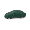 Plachta na auto Membrane Garage, Sedan L (425-470 cm), KEGEL