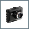 Autokamera Full HD