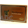 PHARMA NORD ApS Bio-KAROTÉN - 1x60 ks