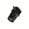 PUMPA OSTREKOVAČA MAZDA 3-5-6-RX-8-CX-7 ORIGINÁL MAZDA G22C67482