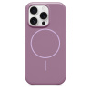 APPLE Beats iPhone 16 Pro Case with MS - Sunset Purple MCFP4LL/A