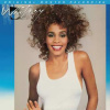 LP Whitney Houston: Whitney NUM | LTD