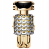 Paco Rabanne Fame parfumovaná voda dámska 50 ml