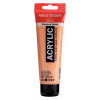 Akrylová farba Amsterdam Standard - 224 Naples Yellow Red Objem: 120 ml