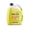 DYNAMAX COOL G11 R 4L
