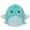 Squishmallows Lietajúca ryba Bette