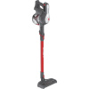 HF122GPT 011 tyčový vysávač HOOVER