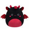 SQUISHMALLOWS Diabol z Jersey - Rebecca