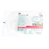 3M Tegaderm CHG 1658R Transparentné antimikrobiálne krytie (10 x 12 cm) 1 kus