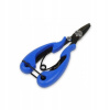Carp ´R´ Us Nůžky Braid Scissors