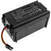 Baterie CS Sencor 26BB, 3000mAh, 43,2Wh, Li-ion