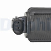 AGR - Ventil DELPHI EG10403-12B1