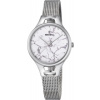 Festina - Náramkové hodinky - Dámske - F16950/E - Mademoiselle