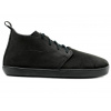 Aylla Tiksi Women´s Winter Black, Veľkosť 38