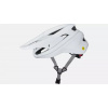 Specialized Camber - M, white, 2023