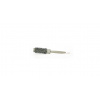 TERMIX PROFESSIONAL NATURE HAIRBRUSHES 28 mm