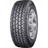 Barum BU 49 385/65R22.5 160 K