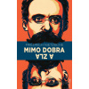 Mimo dobra a zla - Friedrich Nietzsche - online doručenie